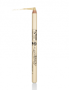 PUROBIO Matitone Correttivo...