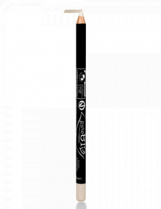 PUROBIO Matita Occhi Kajal...