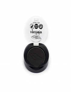 PUROBIO Ombretto In Cialda...