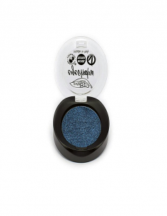 PUROBIO Ombretto In Cialda...