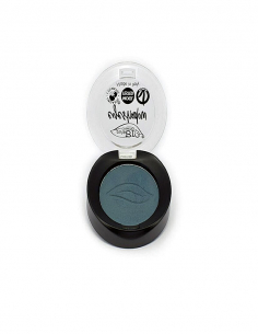 PUROBIO Ombretto In Cialda...