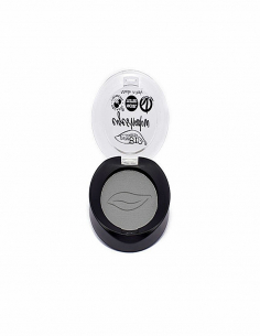 PUROBIO Ombretto In Cialda...