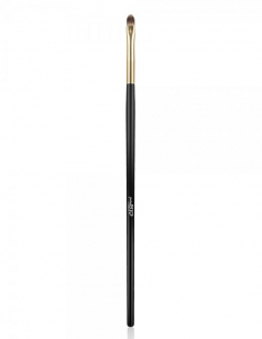 PUROBIO Pennello Piccoli...