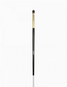 PUROBIO Pennello Sfumature...