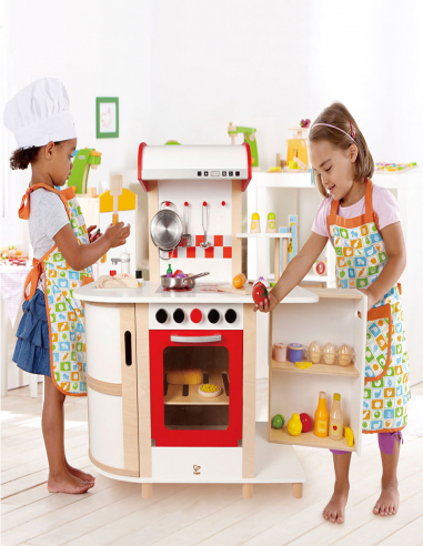 HAPE Cucina