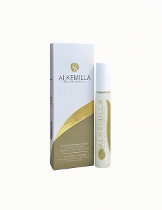 ALKEMILLA Elisir Contorno...