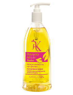 ALKEMILLA Detergente...