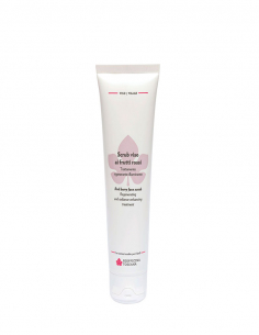 BIOFFICINA TOSCANA Scrub...