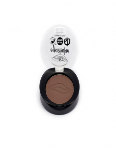 PUROBIO Ombretto In Cialda...