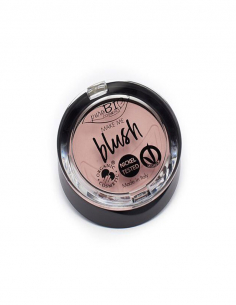 PUROBIO Blush n°1 Rosa...