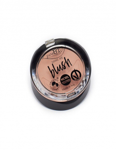 PUROBIO Blush n°2 Rosa Corallo