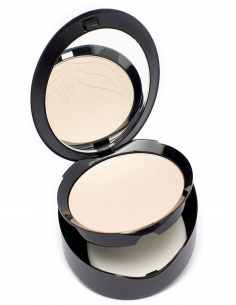 PUROBIO Fondotinta Compatto...