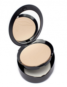 PUROBIO Fondotinta Compatto...