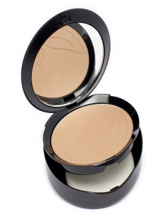 PUROBIO Fondotinta Compatto...