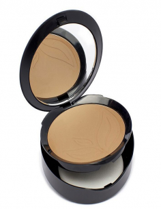 PUROBIO Fondotinta Compatto...