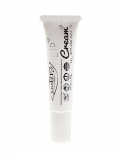PUROBIO Lip Cream