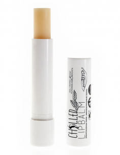 PUROBIO Lipbalm Chilled 