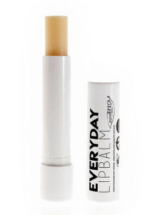 PUROBIO Lipbalm Everyday