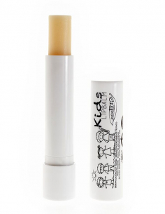 PUROBIO Lipbalm Kids