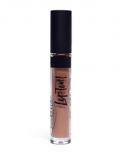 PUROBIO Liptint n°1 Nude 2