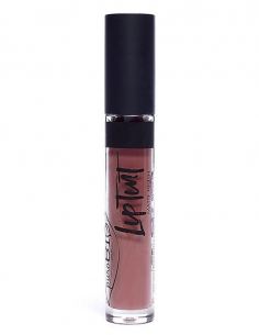 PUROBIO Liptint n° 3 Nude... 2