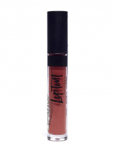PUROBIO Liptint n°4 Rosa... 2