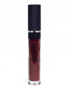 PUROBIO Liptint n°7 Rosso... 2