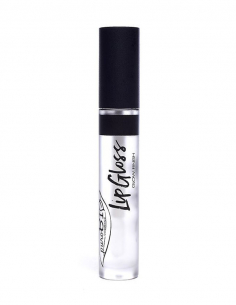 PUROBIO LipGloss Glow Finish
