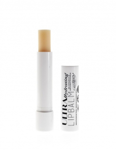 PUROBIO Lipbalm Ultra...