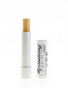 PUROBIO Lipbalm Revitalizing