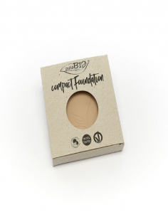 PUROBIO Refill Fondotinta...