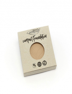 PUROBIO Refill Fondotinta...