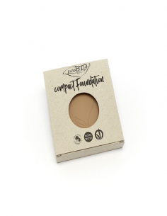 PUROBIO Refill Fondotinta...