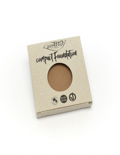 PUROBIO Refill Fondotinta...