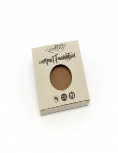 PUROBIO Refill Fondotinta...