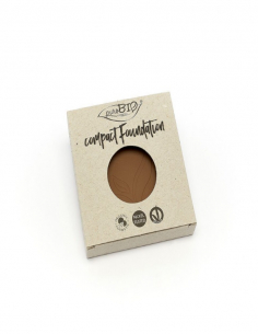 PUROBIO Refill Fondotinta...