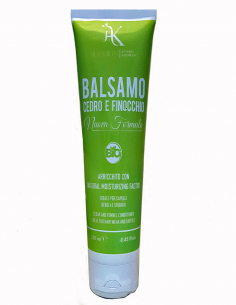 ALKEMILLA Balsamo Cedro e...