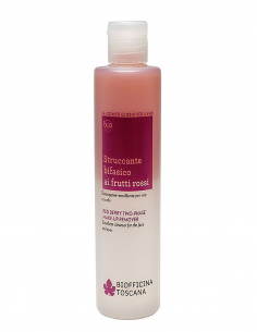 BIOFFICINA TOSCANA...