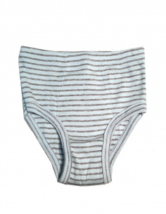 POPOLINI Mutandina Bimbo...