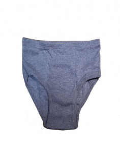 POPOLINI Mutandina Bimbo...