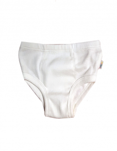 POPOLINI Mutandina Bimbo...