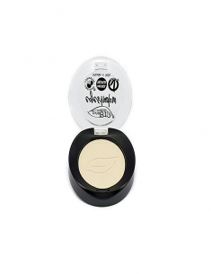 PUROBIO Ombretto In Cialda...