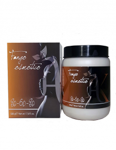 ALKEMILLA Fango Osmotico...