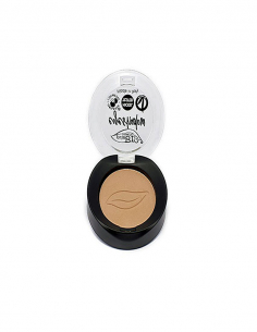 PUROBIO Ombretto In Cialda...