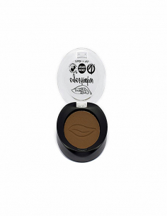 PUROBIO Ombretto In Cialda...