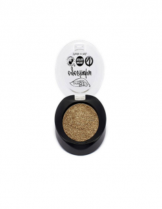 PUROBIO Ombretto In Cialda...