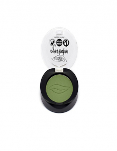 PUROBIO Ombretto In Cialda...