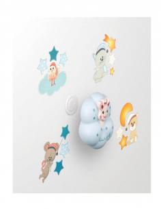 SOPHIE LA GIRAFFA Luce...