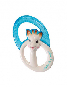 SOPHIE LA GIRAFFA Anello...