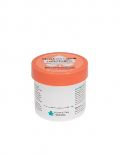 BIOFFICINA TOSCANA Maschera...